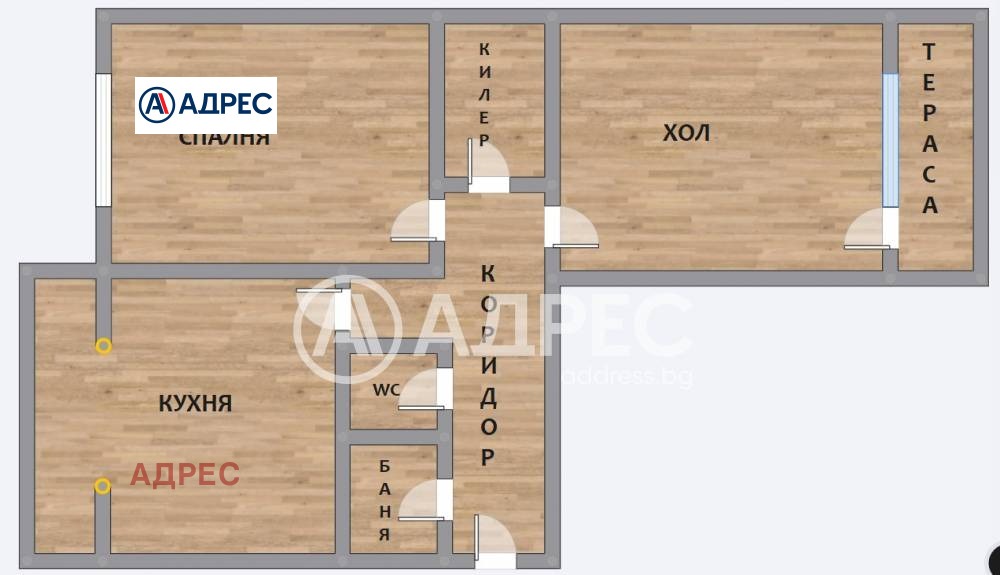 ������� 2-����� | Imot.bg � ����������� 4