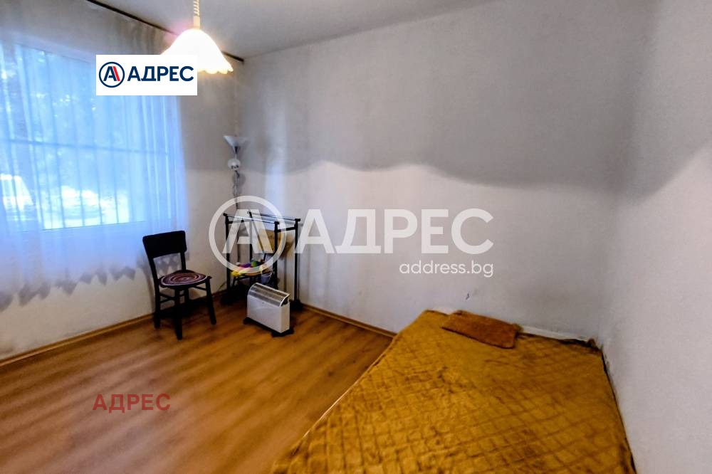 ������� 2-����� | Imot.bg � ����������� 5