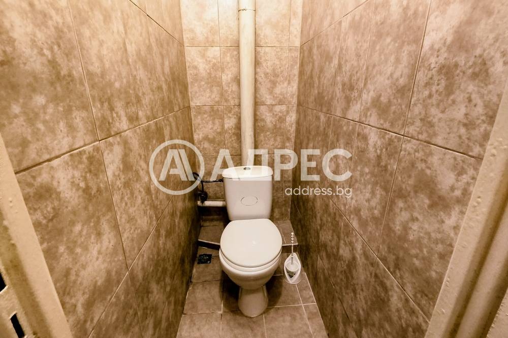 ������� 2-����� | Imot.bg � ����������� 8