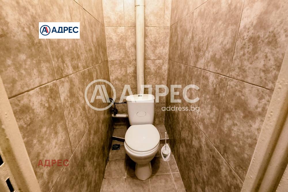 ������� 2-����� | Imot.bg � ����������� 8