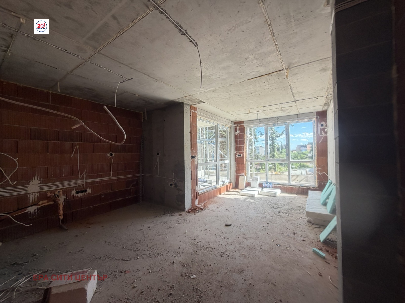 ������� 2-����� | Imot.bg � ����������� 6