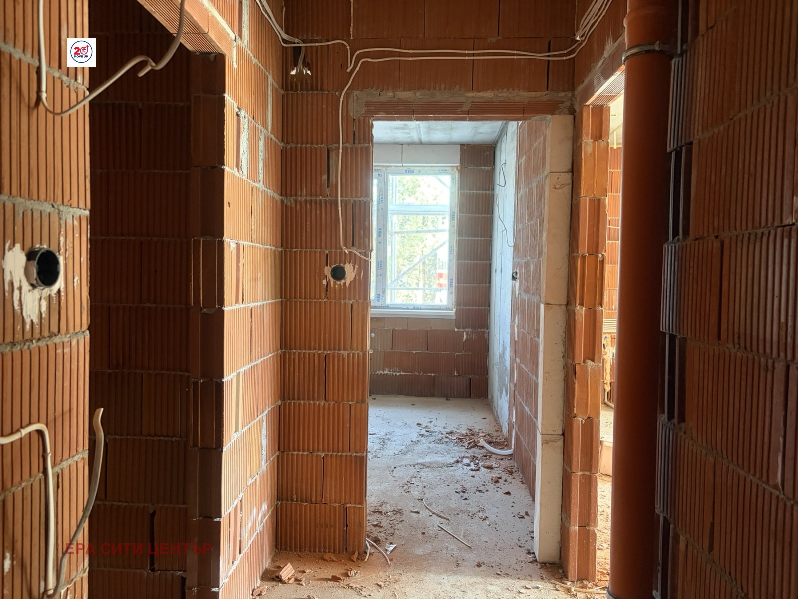 ������� 2-����� | Imot.bg � ����������� 3