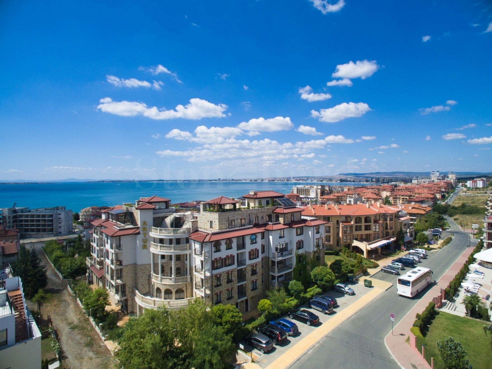 Продава 3-СТАЕН | Imot.bg — изображение 2