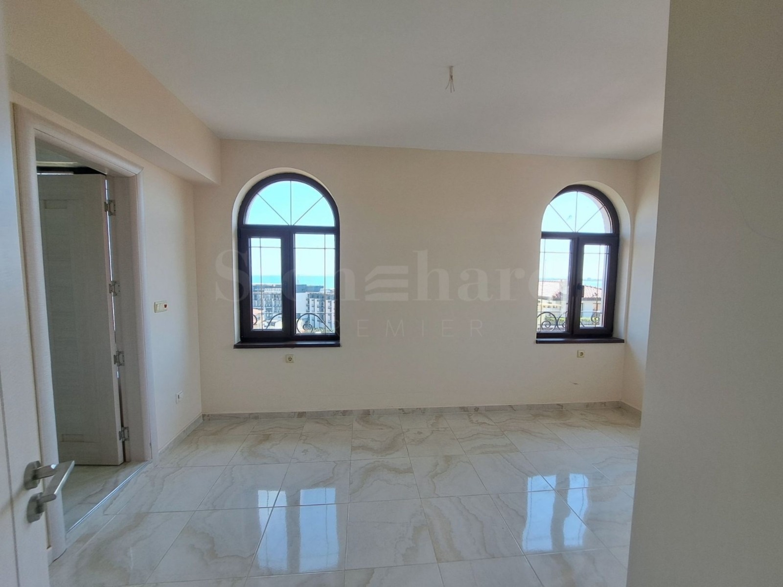 Продава 3-СТАЕН | Imot.bg — изображение 5