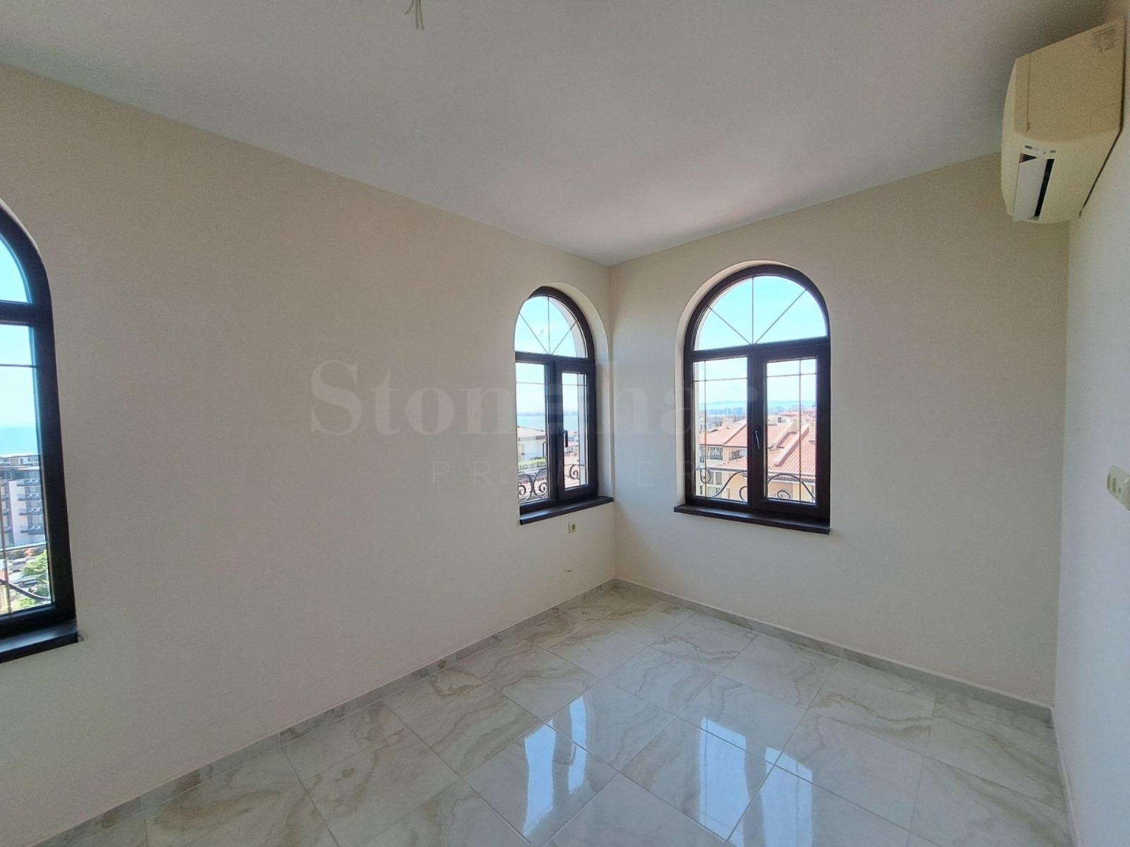 Продава 3-СТАЕН | Imot.bg — изображение 6