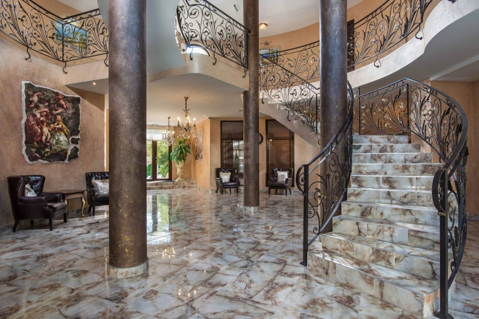 Продава 3-СТАЕН | Imot.bg — изображение 16