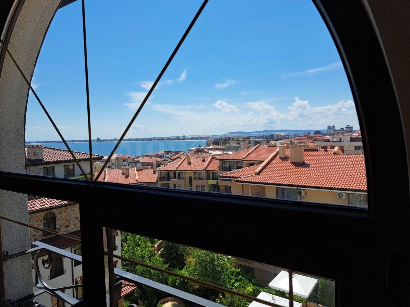 Продава 3-СТАЕН | Imot.bg — изображение 10