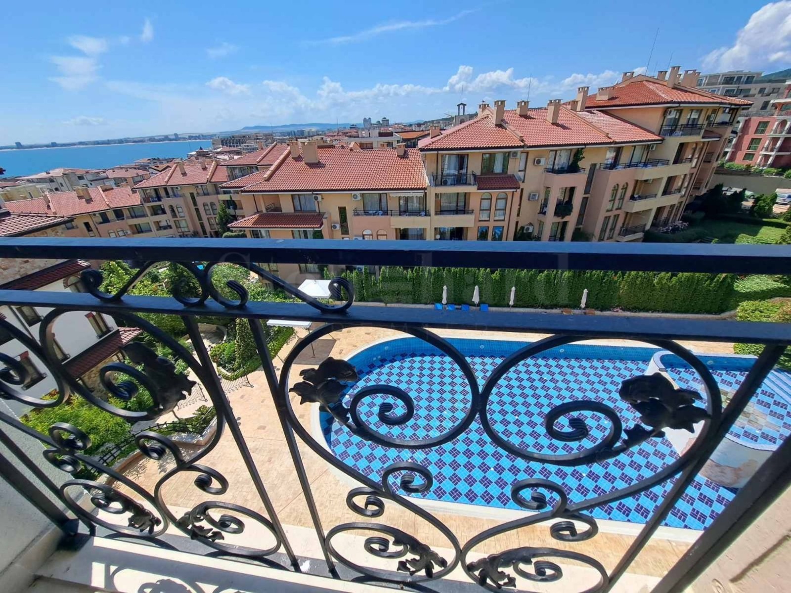 Продава 3-СТАЕН | Imot.bg — изображение 14