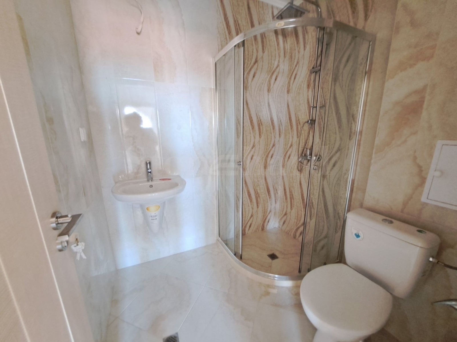 Продава 3-СТАЕН | Imot.bg — изображение 12