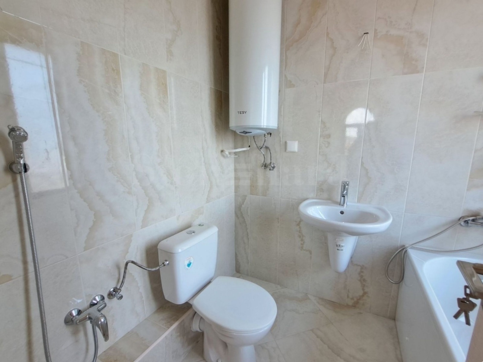 Продава 3-СТАЕН | Imot.bg — изображение 11