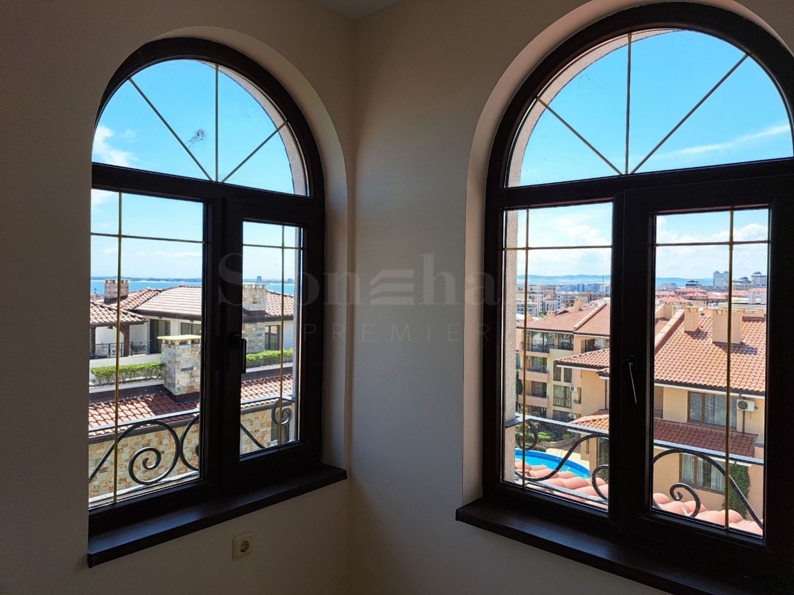 Продава 3-СТАЕН | Imot.bg — изображение 9