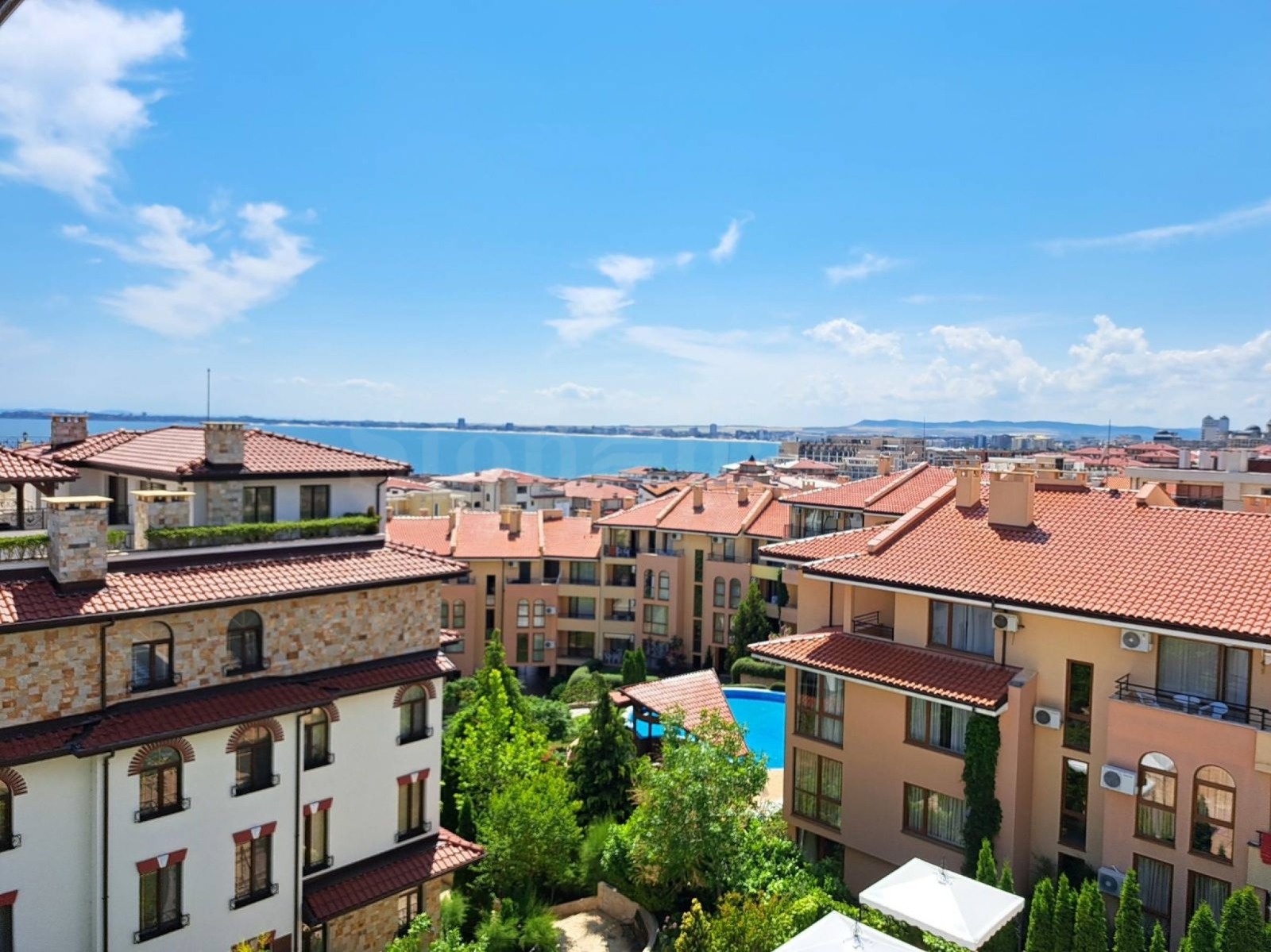 Продава 3-СТАЕН | Imot.bg — изображение 15