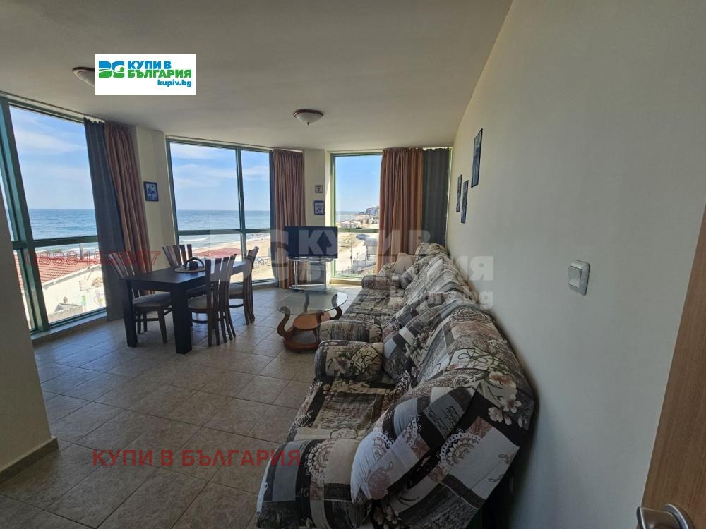 Продава 3-СТАЕН | Imot.bg — изображение 2