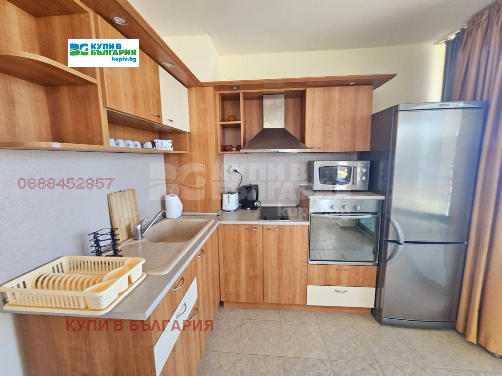 Продава 3-СТАЕН | Imot.bg — изображение 3