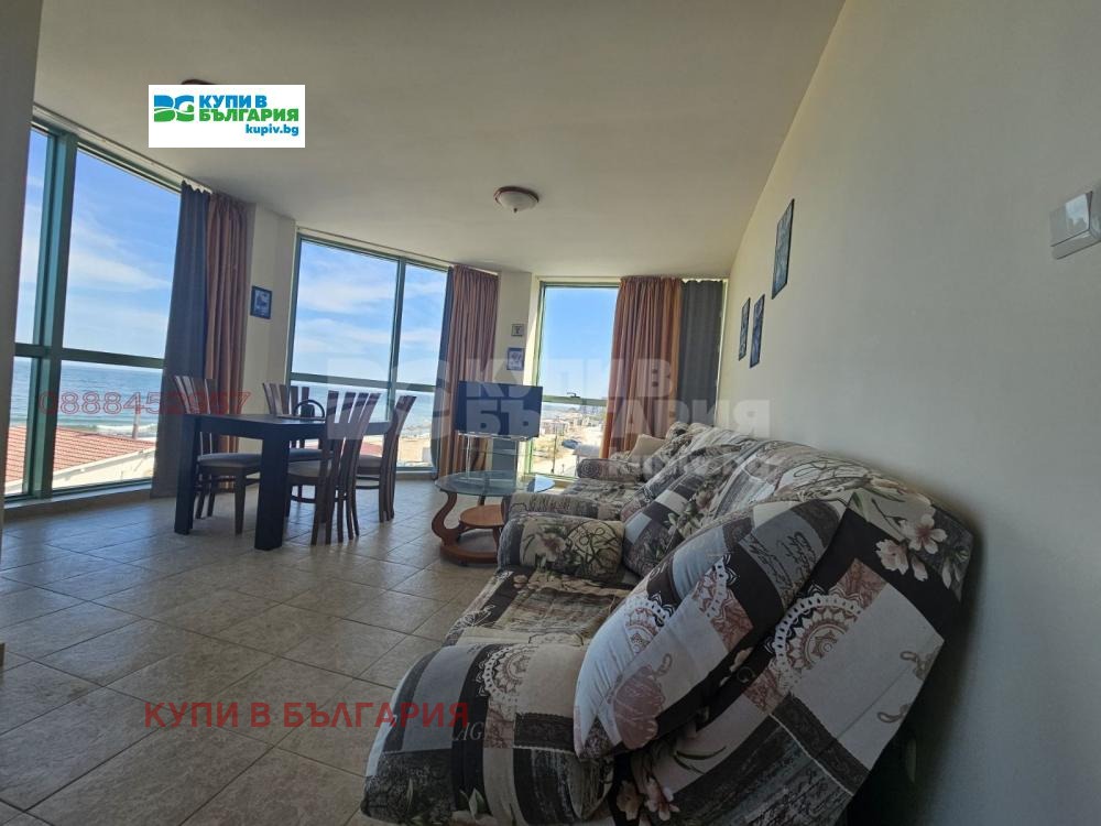 Продава 3-СТАЕН | Imot.bg — изображение 7