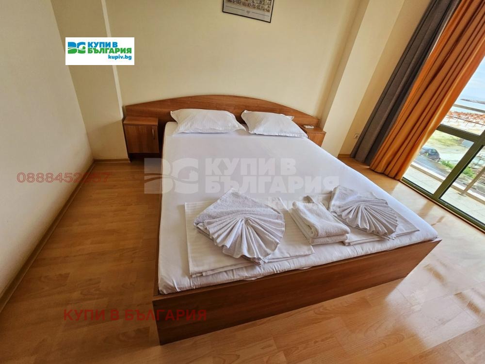 Продава 3-СТАЕН | Imot.bg — изображение 4