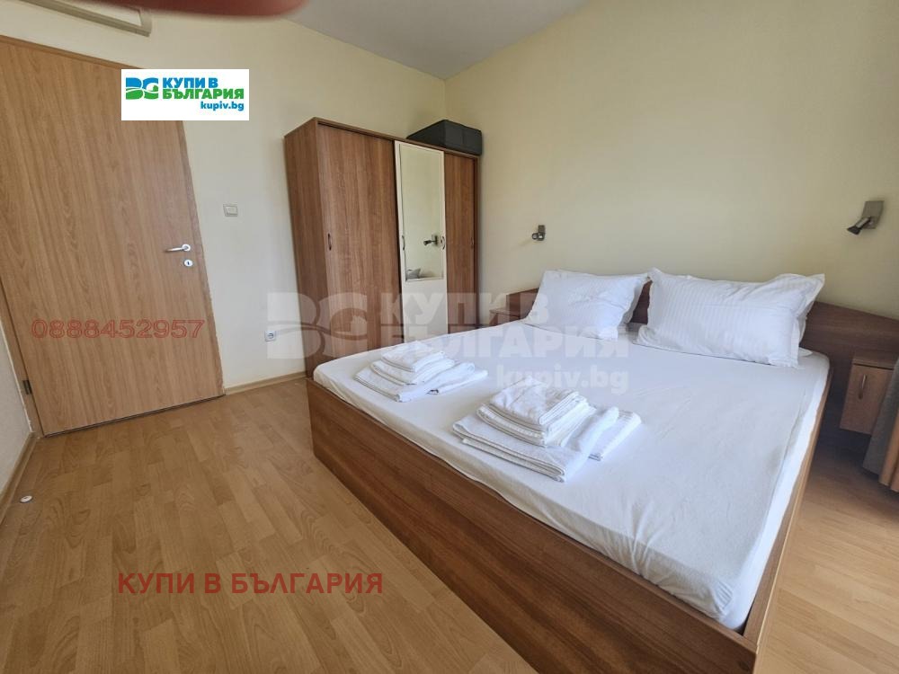 Продава 3-СТАЕН | Imot.bg — изображение 6