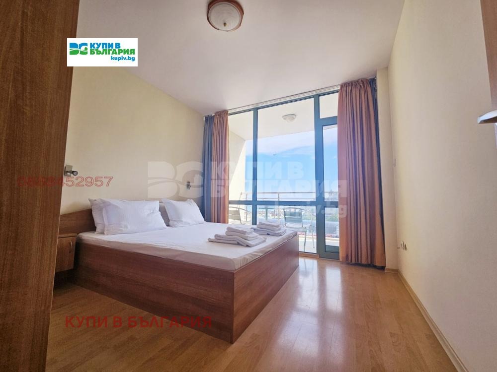 Продава 3-СТАЕН | Imot.bg — изображение 5