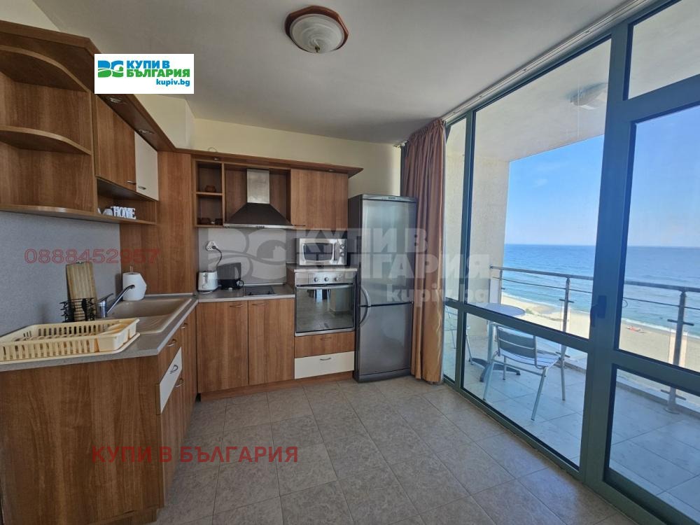 Продава 3-СТАЕН | Imot.bg — изображение 8