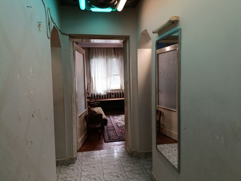 ������� 3-����� | Imot.bg � ����������� 3