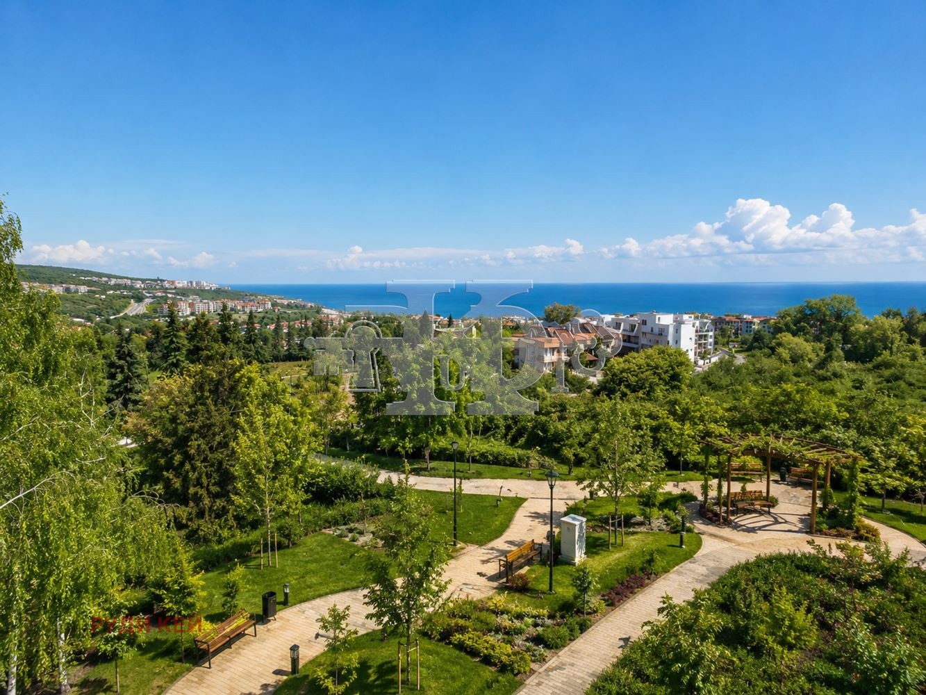������� 3-����� | Imot.bg � ����������� 4