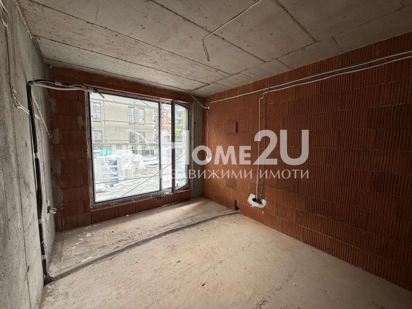 ������� 3-����� | Imot.bg � ����������� 9