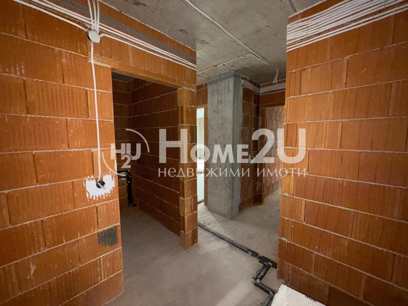 ������� 3-����� | Imot.bg � ����������� 12