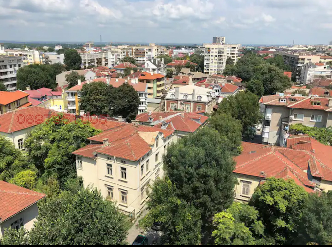 ������� 3-����� | Imot.bg � ����������� 3