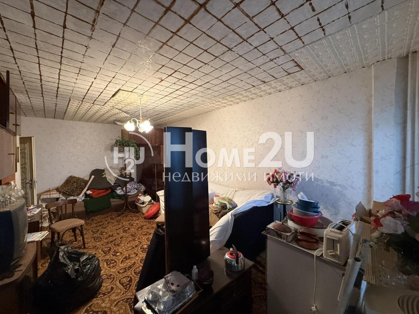 ������� 3-����� | Imot.bg � ����������� 3