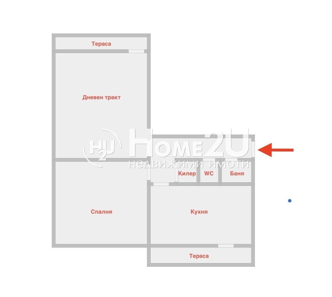 ������� 3-����� | Imot.bg � ����������� 14