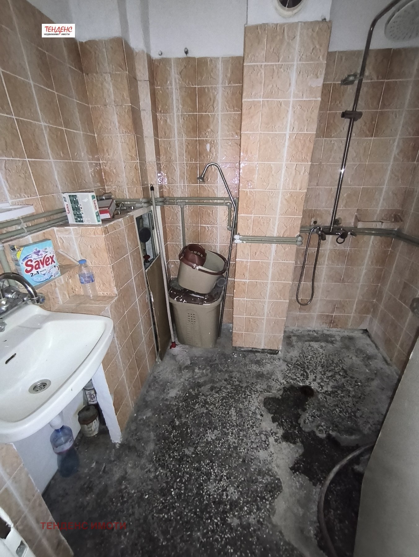 ������� 3-����� | Imot.bg � ����������� 10