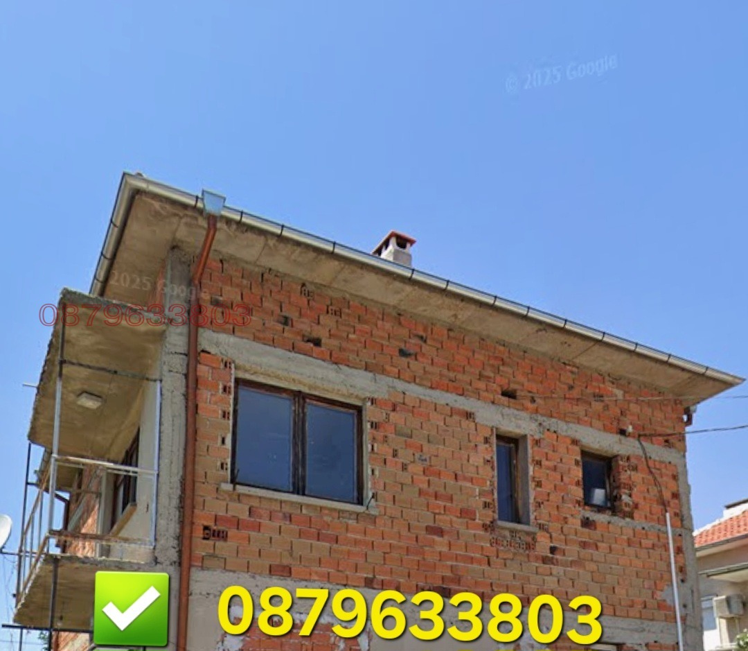 ������� 4-����� | Imot.bg � ����������� 1