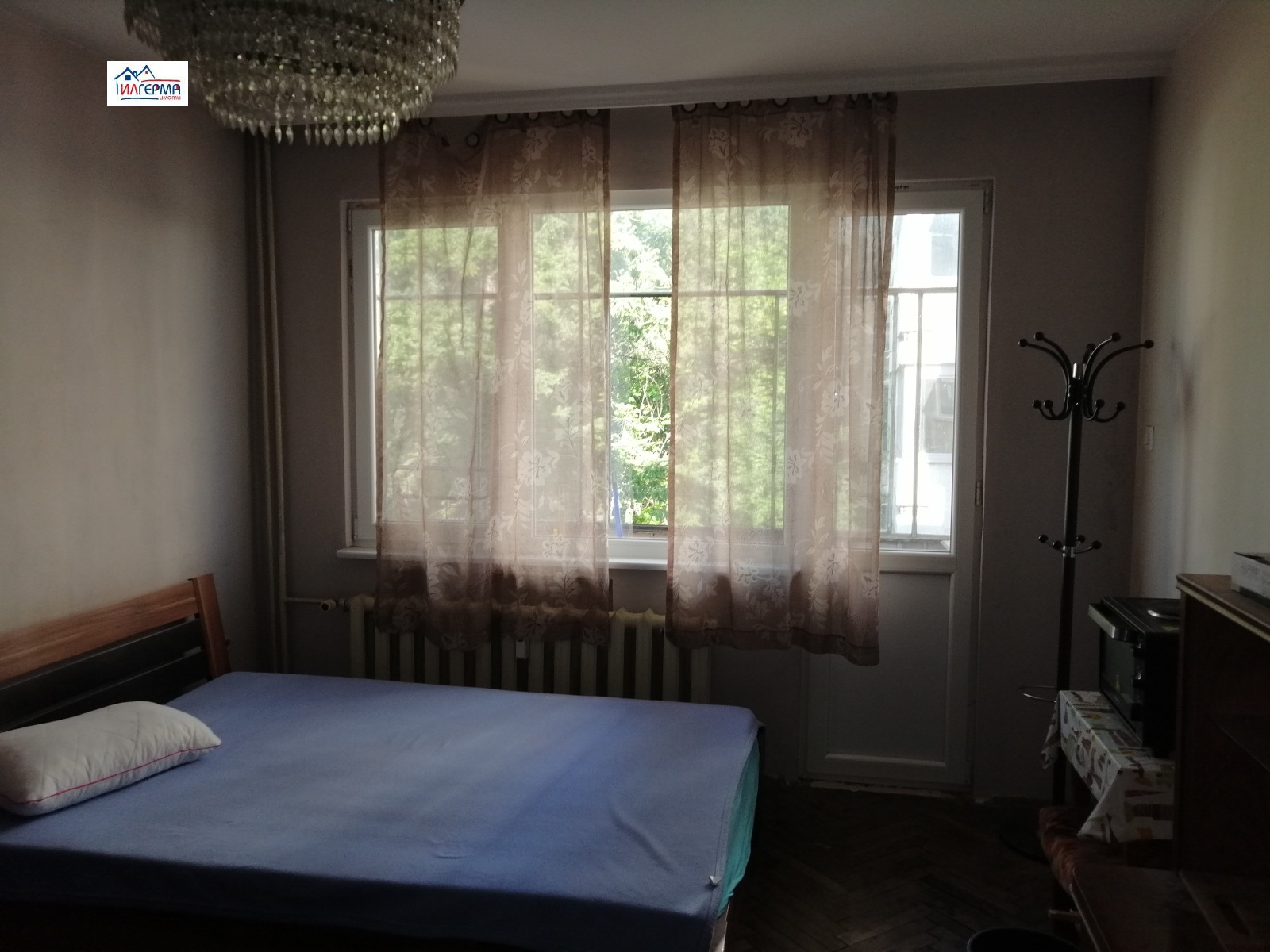 ������� 4-����� | Imot.bg � ����������� 10