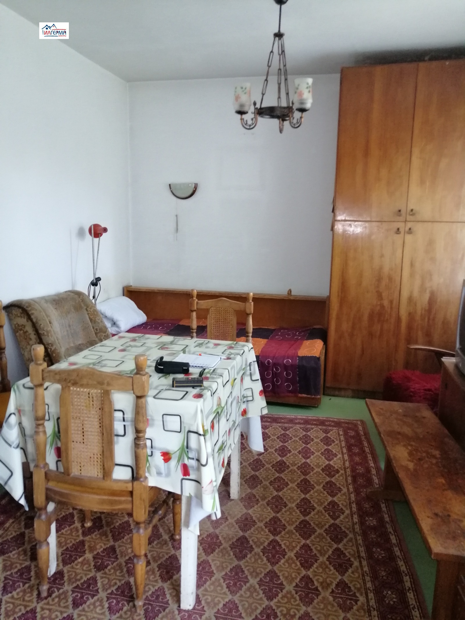 ������� 4-����� | Imot.bg � ����������� 3