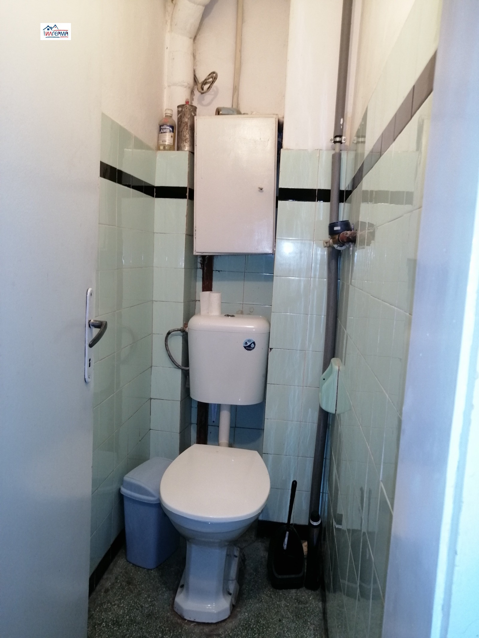 ������� 4-����� | Imot.bg � ����������� 15