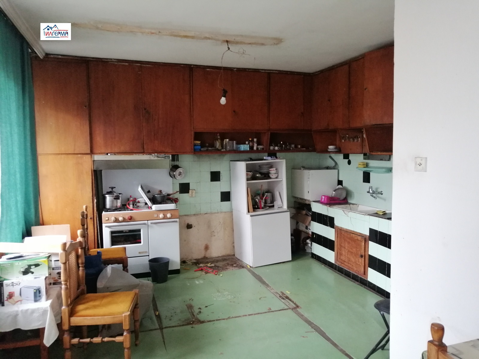 ������� 4-����� | Imot.bg � ����������� 2