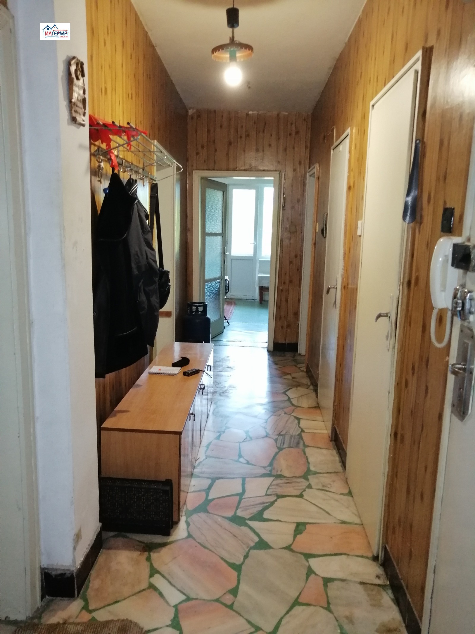 ������� 4-����� | Imot.bg � ����������� 13