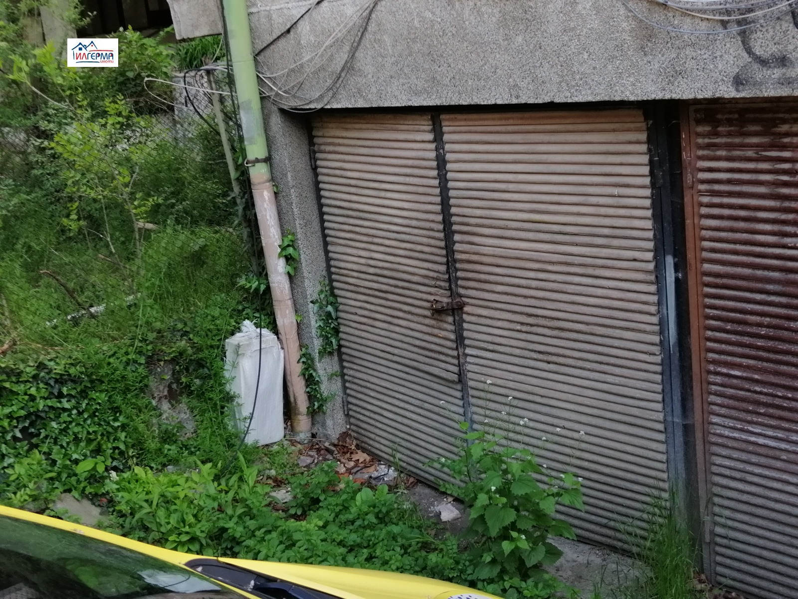 ������� 4-����� | Imot.bg � ����������� 17