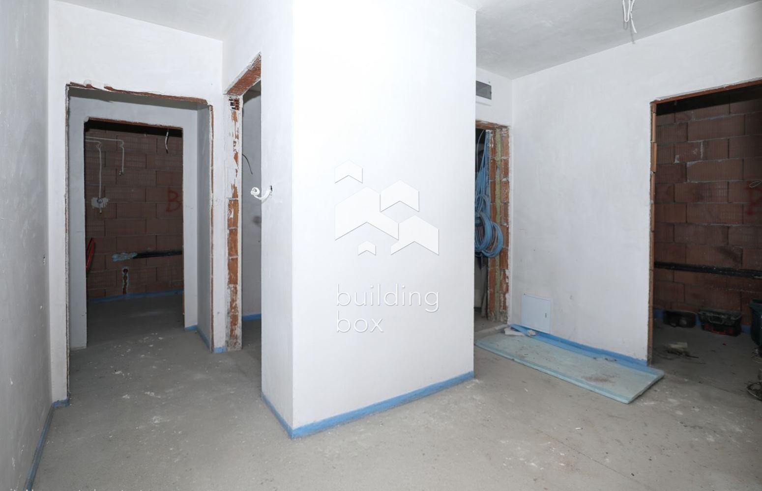 ������� 4-����� | Imot.bg � ����������� 6