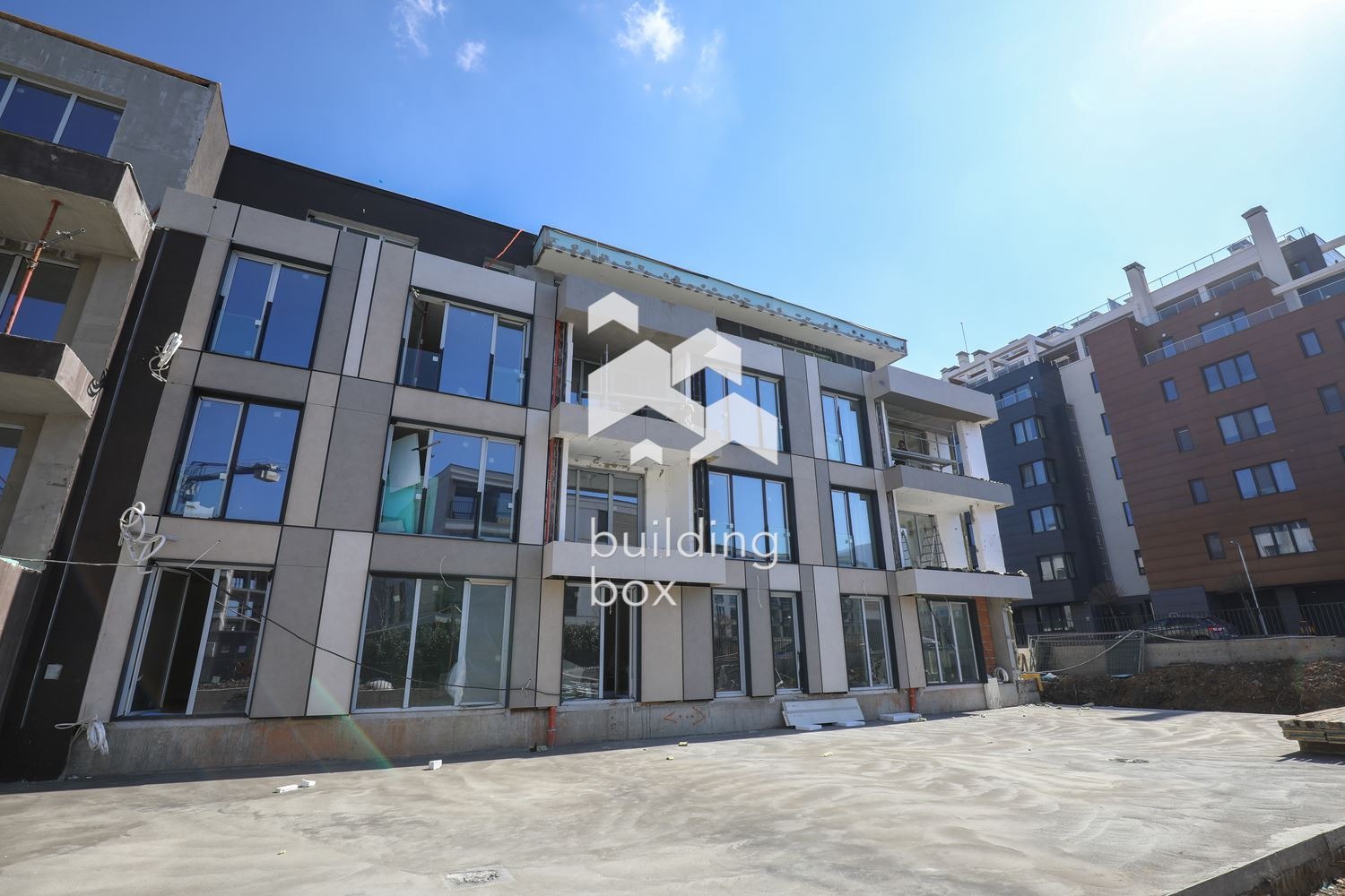 ������� 4-����� | Imot.bg � ����������� 9