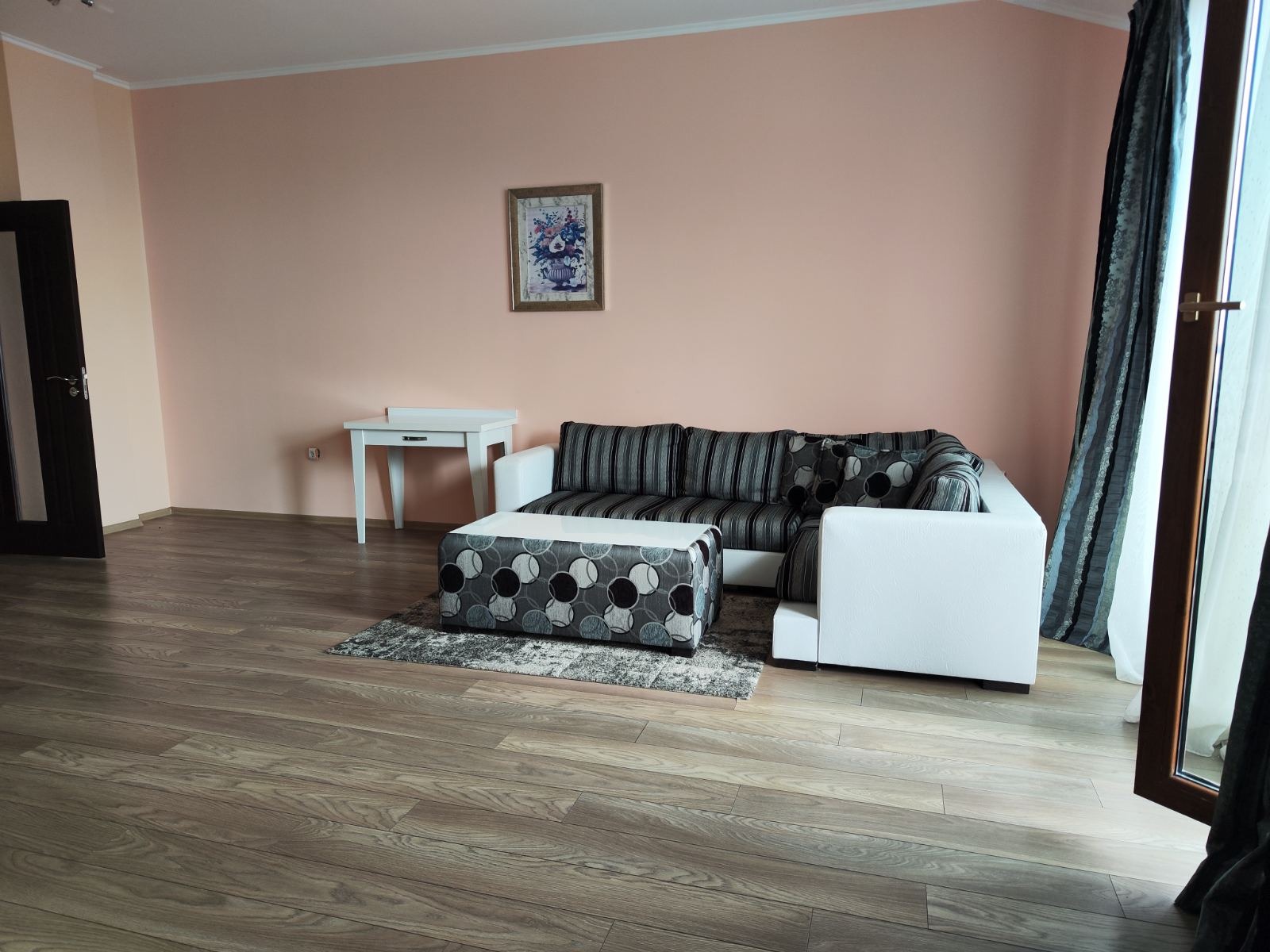 ������� ������� | Imot.bg � ����������� 5