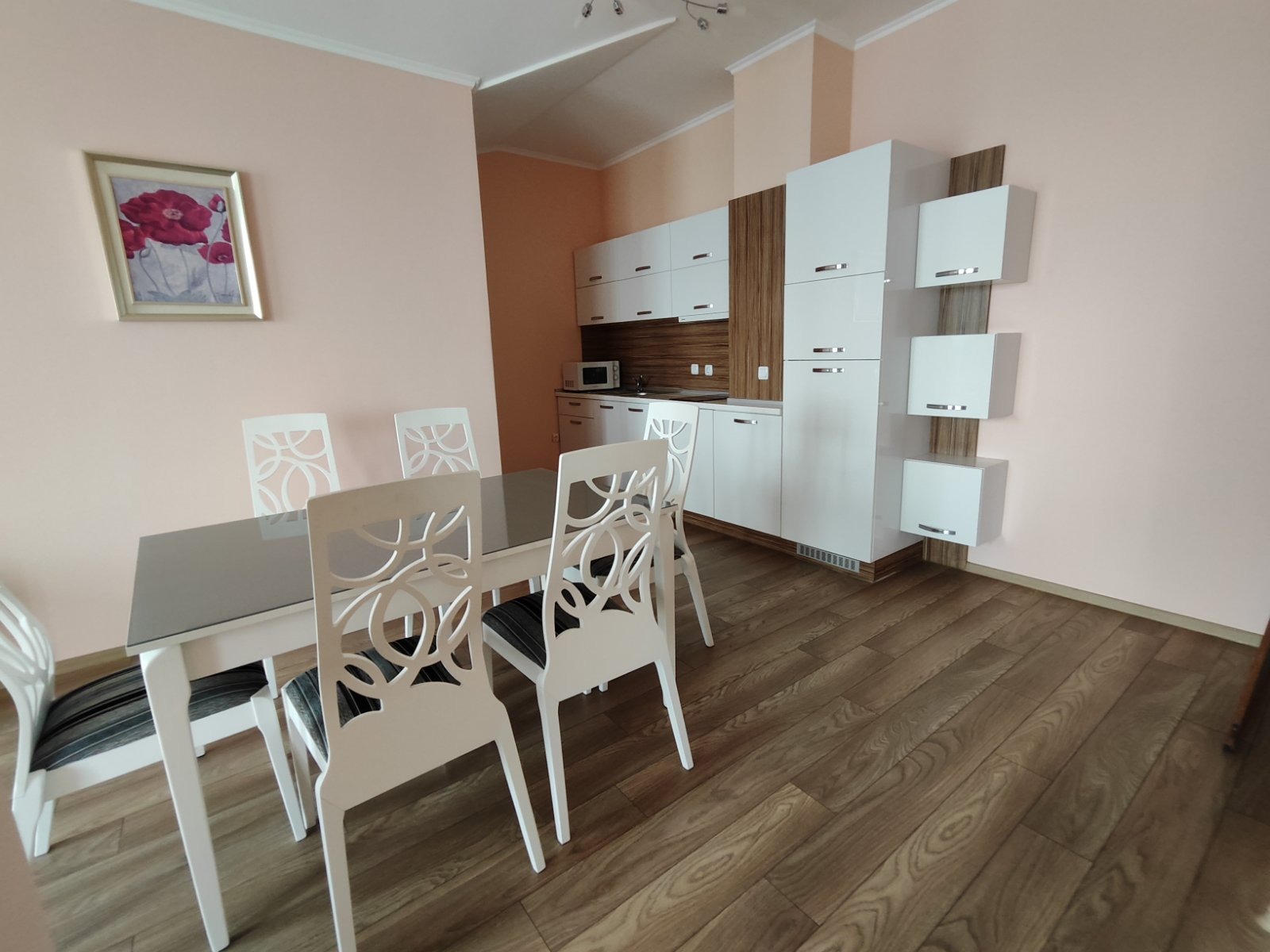 ������� ������� | Imot.bg � ����������� 8