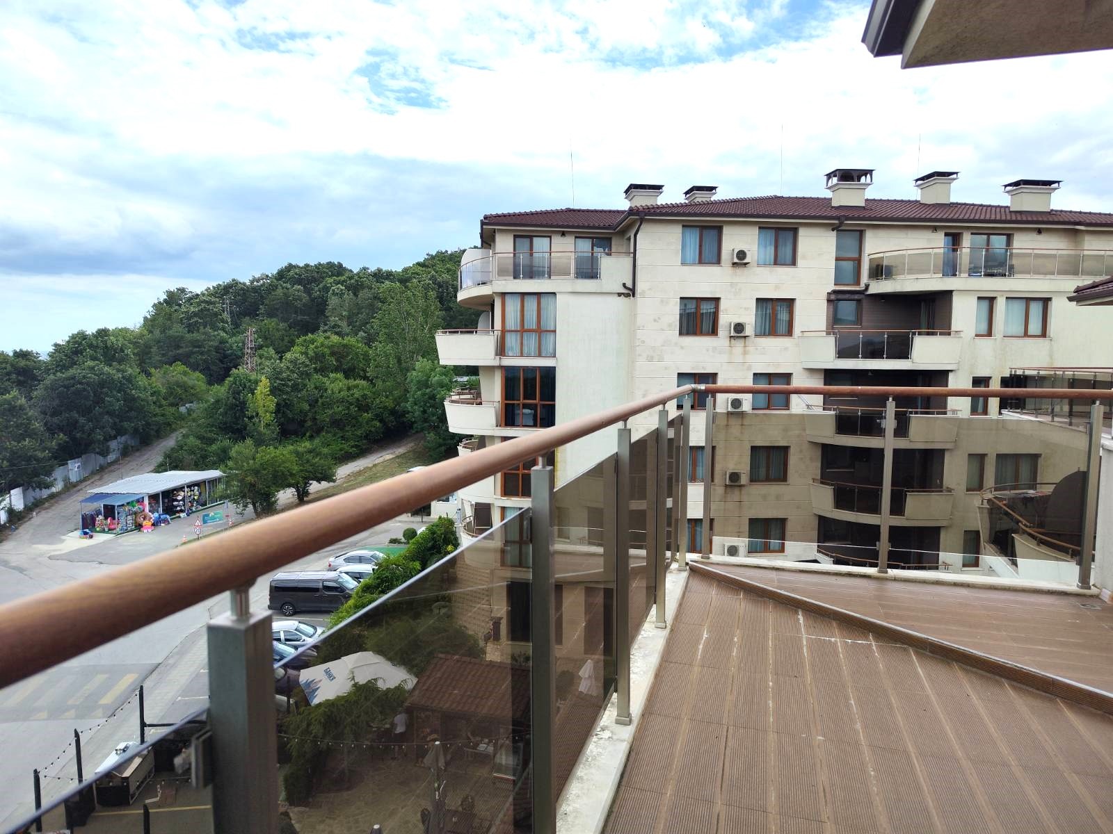 ������� ������� | Imot.bg � ����������� 9