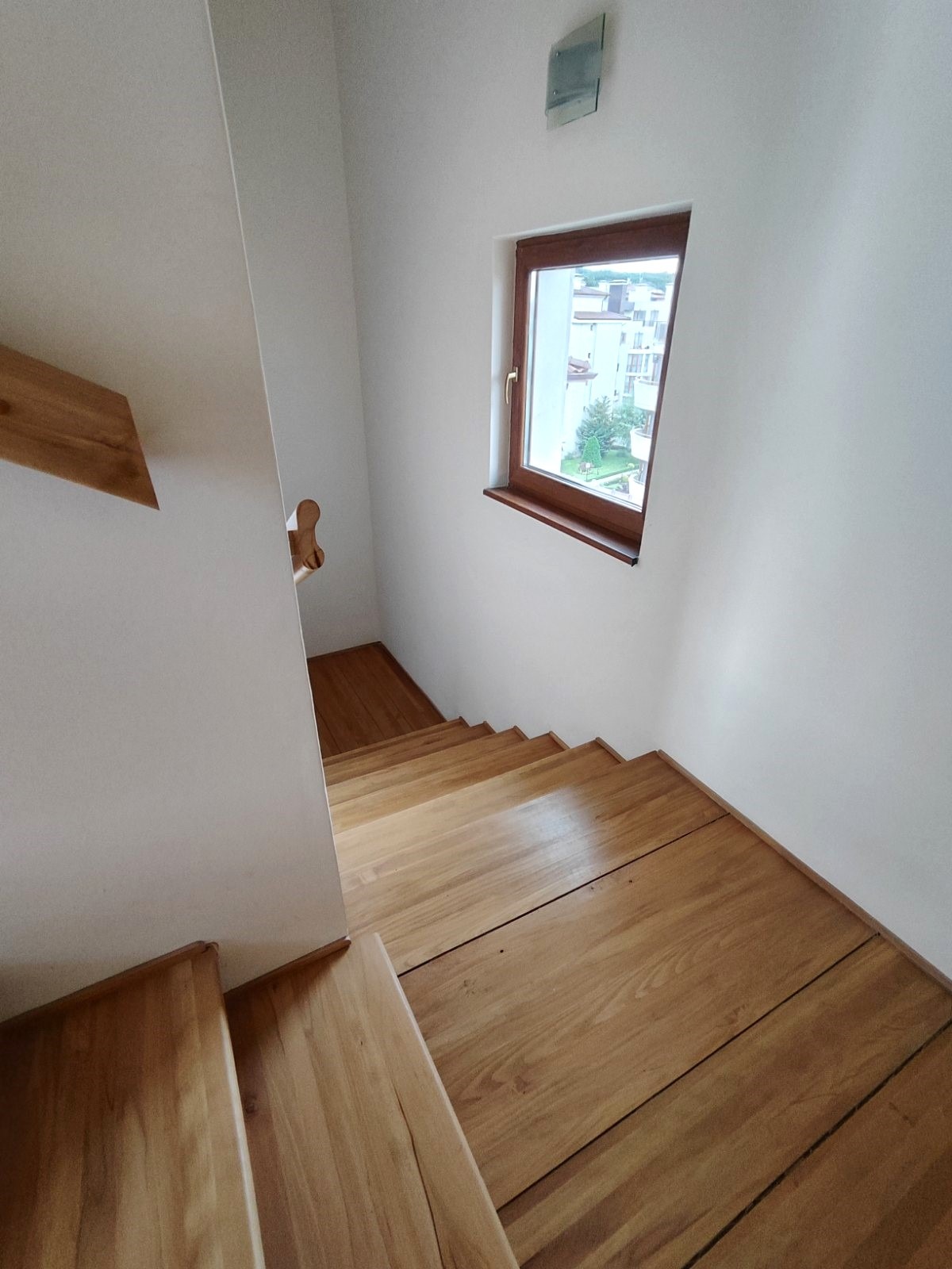 ������� ������� | Imot.bg � ����������� 17