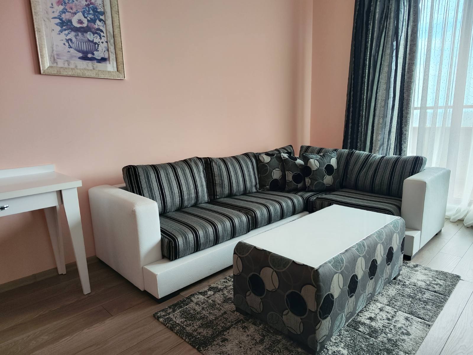 ������� ������� | Imot.bg � ����������� 4