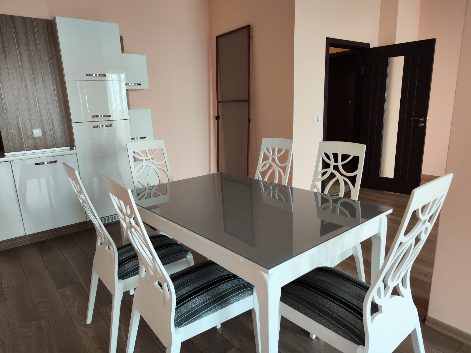 ������� ������� | Imot.bg � ����������� 7