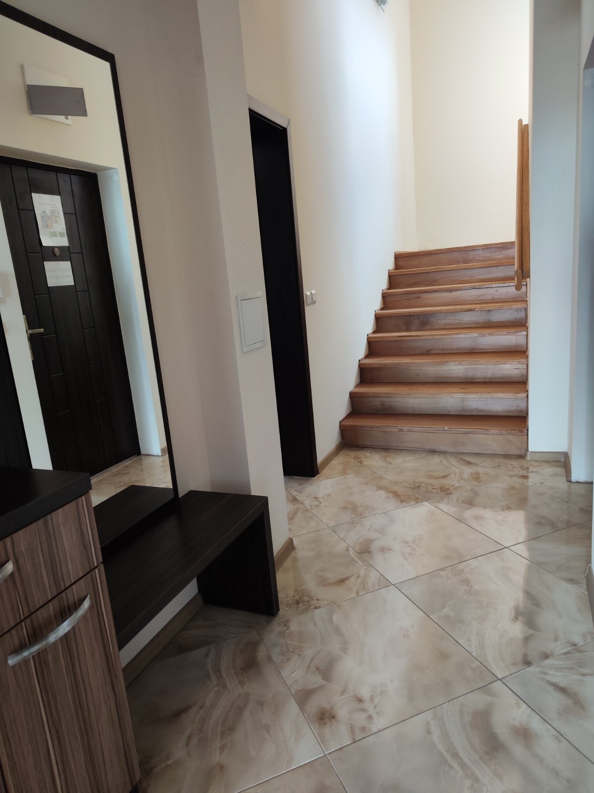 ������� ������� | Imot.bg � ����������� 16