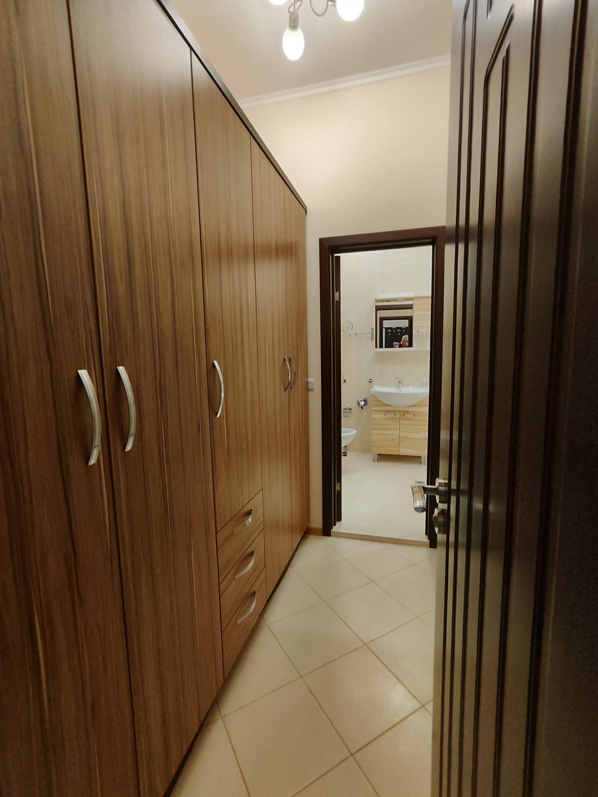 ������� ������� | Imot.bg � ����������� 13