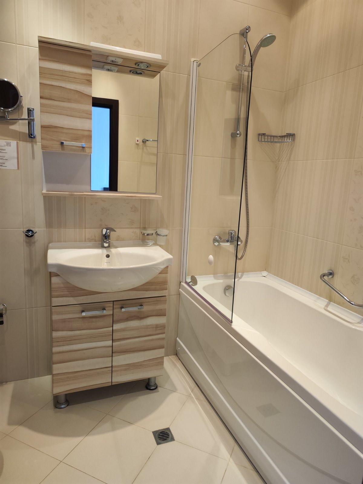 ������� ������� | Imot.bg � ����������� 14