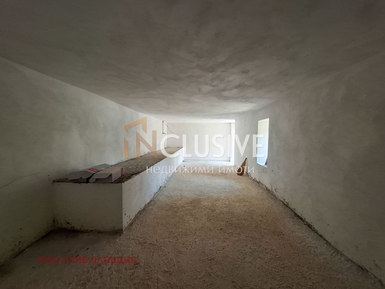 Продава КЪЩА | Imot.bg — изображение 13